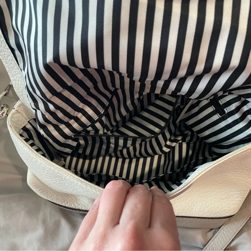 Kate Spade Handbag - Picture 4 of 9